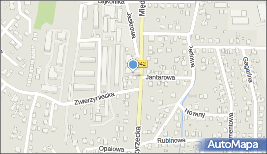 Allegro One Box Automaty, Międzyrzecka 103, Bielsko-Biała 43-382, godziny otwarcia