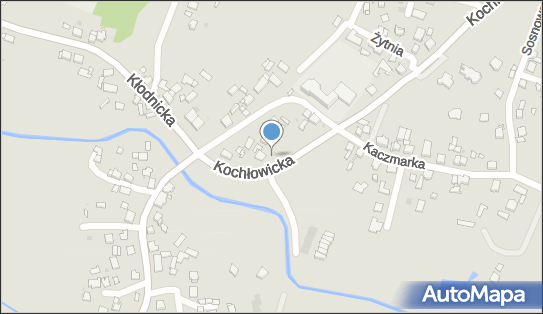 Allegro One Box Automaty, Kaczmarka 6, Ruda Śląska 41-706, godziny otwarcia