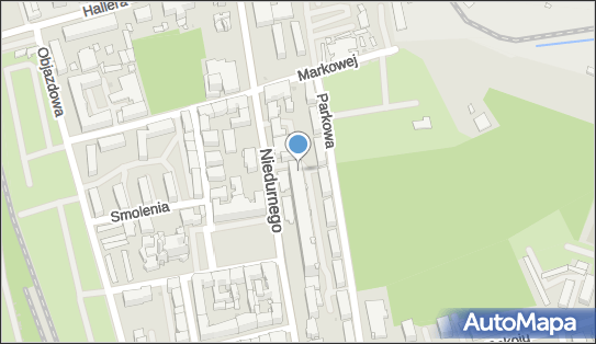 Allegro One Box Automaty, Piotra Niedurnego 38C, Ruda Śląska 41-709, godziny otwarcia