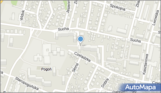 Allegro One Box Automaty, Czeladzka 47, Sosnowiec 41-200, godziny otwarcia