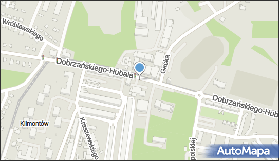 Allegro One Box Automaty, Sosnowiec 41-218, godziny otwarcia