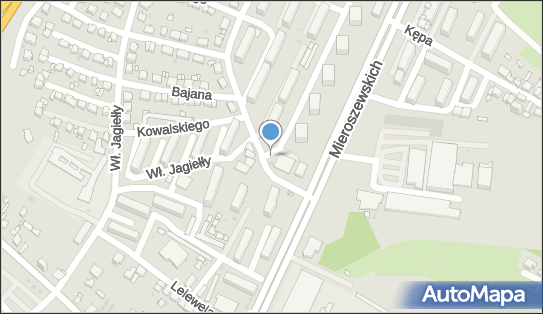 Allegro One Box Automaty, Piękna 2, Sosnowiec 41-219, godziny otwarcia