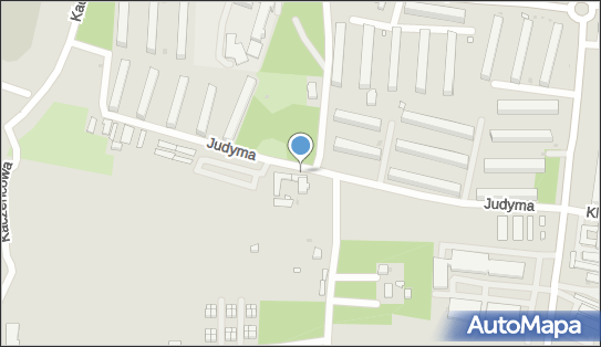 Allegro One Box Automaty, Cedry 3a, Łódź 91-129, godziny otwarcia