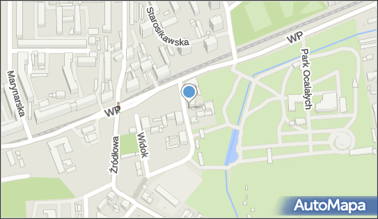 Allegro One Box Automaty, Oblegorska 6, Łódź 91-756, godziny otwarcia