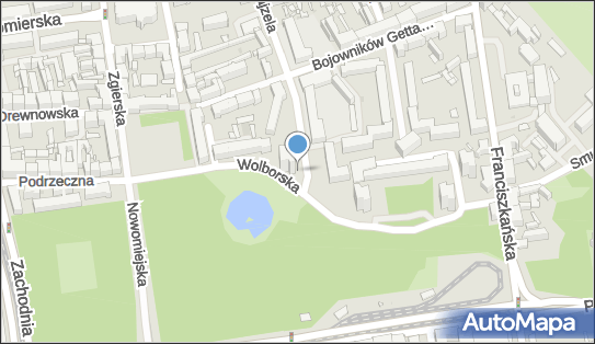 Allegro One Box Automaty, Wolborska 7, Łódź 91-434, godziny otwarcia