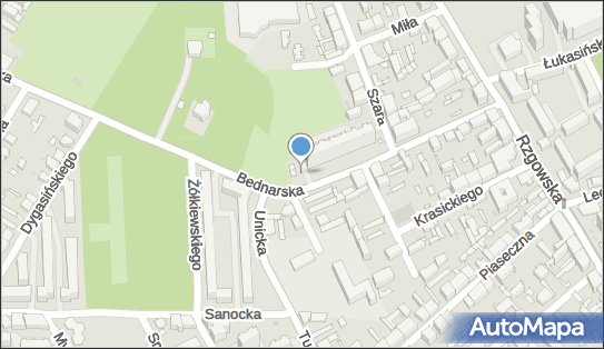 Allegro One Box Automaty, Bednarska 9, Łódź 93-014, godziny otwarcia