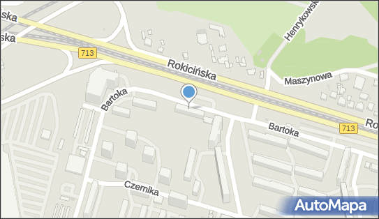 Allegro One Box Automaty, Beli Bartoka 41, Łódź 92-546, godziny otwarcia