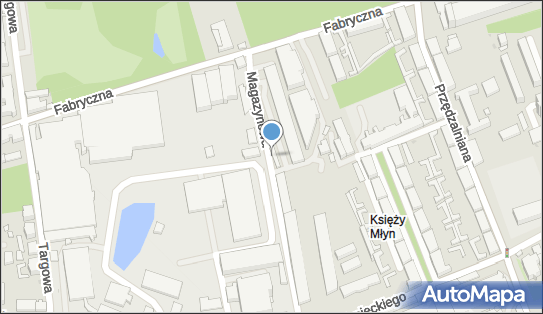 Allegro One Box Automaty, Fabryczna 17, Łódź 90-344, godziny otwarcia