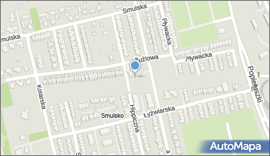 Allegro One Box Automaty, Gimnastyczna 126, Łódź 94-128, godziny otwarcia