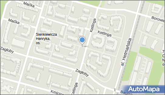 Allegro One Box Automaty, Ketlinga 30, Łódź 92-431, godziny otwarcia