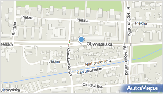 Allegro One Box Automaty, Obywatelska 38, Łódź 93-557, godziny otwarcia