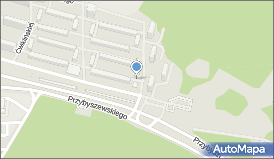 Allegro One Box Automaty, Czajkowskiego 2, Łódź 92-511, godziny otwarcia