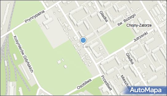 Allegro One Box Automaty, Przedświt 23, Łódź 93-378, godziny otwarcia