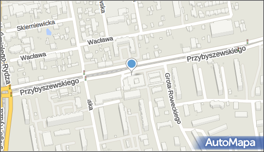 Allegro One Box Automaty, Przybyszewskiego 163, Łódź 93-120, godziny otwarcia