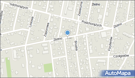 Allegro One Box Automaty, Złotno 76, Łódź 94-223, godziny otwarcia