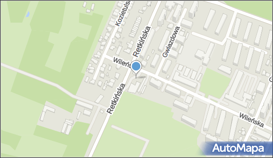 Allegro One Box Automaty, Wileńska 60, Łódź 94-022, godziny otwarcia