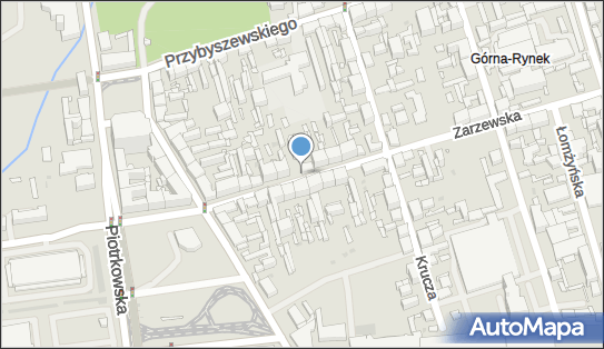 Allegro One Box Automaty, Zarzewska 14, Łódź 93-184, godziny otwarcia