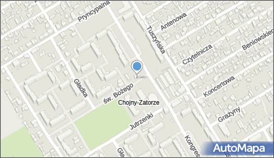 Allegro One Box Automaty, Żywotna 22, Łódź 93-377, godziny otwarcia