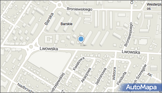 Allegro One Box Automaty, Lwowska 83, Nowy Sącz 33-300, godziny otwarcia