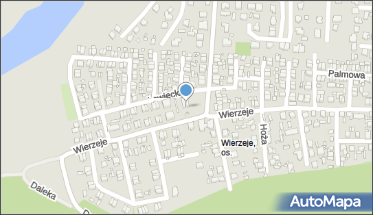 Allegro One Box Automaty, Łowiecka 30, Piotrków Trybunalski 97-300, godziny otwarcia