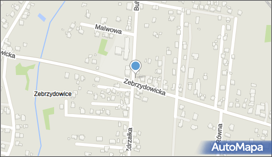 Allegro One Box Automaty, Zebrzydowicka 180, Rybnik 44-217, godziny otwarcia