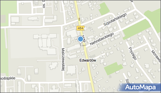 Allegro One Box Automaty, Wojska Polskiego 67, Bełchatów 97-400, godziny otwarcia