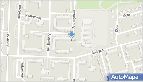 Allegro One Box Automaty, św. Barbary 4, Bełchatów 97-400, godziny otwarcia