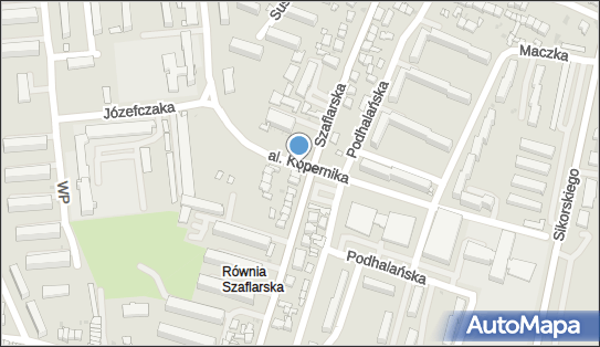 Allegro One Box Automaty, Szaflarska 114, Nowy Targ 34-400, godziny otwarcia