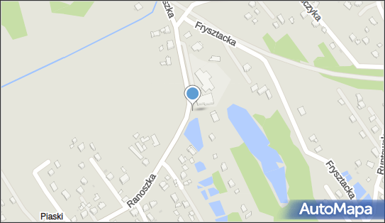 Allegro One Box Automaty, prof. Ranoszka 103A, Jastrzębie-Zdrój 44-338, godziny otwarcia