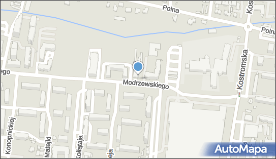 Allegro One Box Automaty, Modrzewskiego 18, Piotrków Trybunalski 97-300, godziny otwarcia