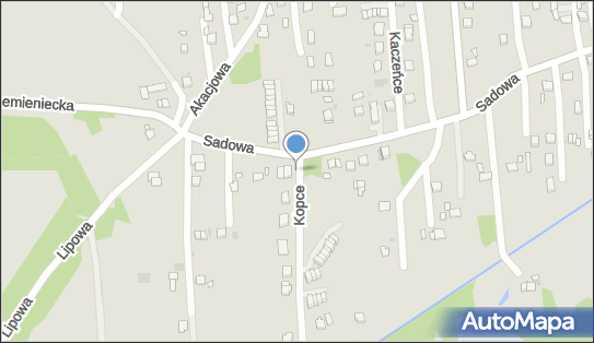 Allegro One Box Automaty, Sadowa 107, Wieliczka 32-020, godziny otwarcia