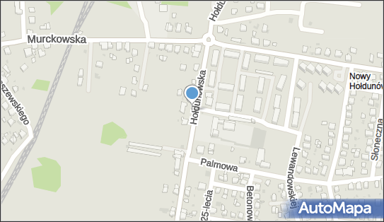 Allegro One Box Automaty, Hołdunowska 61, Lędziny 43-143, godziny otwarcia