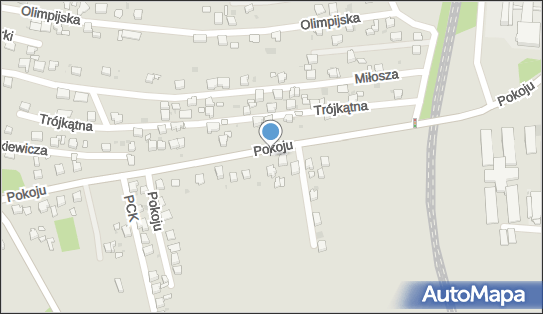 Allegro One Box Automaty, Pokoju 61, Lędziny 43-140, godziny otwarcia