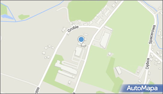 Allegro One Box Automaty, Radziszowska 24, Skawina 32-050, godziny otwarcia