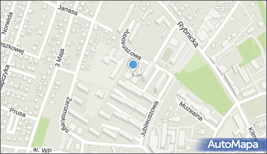 Allegro One Box Automaty, Osiedle 700-lecia Żor 15A, Żory 44-240, godziny otwarcia