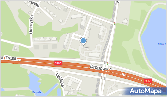 Allegro One Box Automaty, Bytomska 39, Świętochłowice 41-600, godziny otwarcia