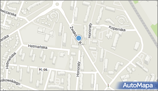 Allegro One Box Automaty, Żwakowska 15, Tychy 43-100, godziny otwarcia