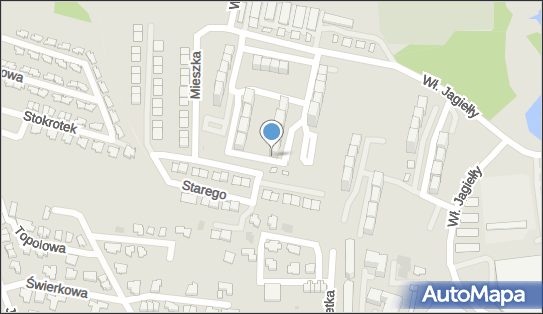 Allegro One Box Automaty, Jagiełły 35d, Siemianowice Śląskie 41-106, godziny otwarcia