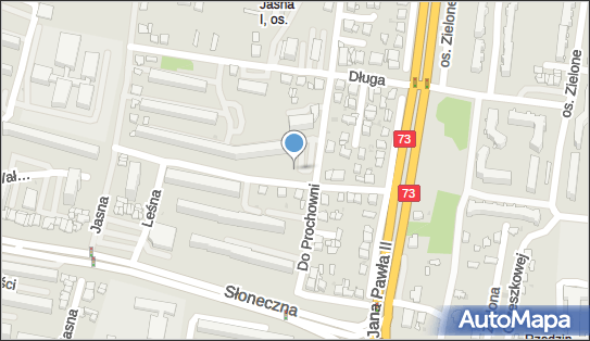 Allegro One Box Automaty, Długa 24,25,27, Tarnów 33-100, godziny otwarcia