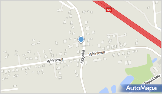 Allegro One Box Automaty, Krzyska 210, Tarnów 33-100, godziny otwarcia