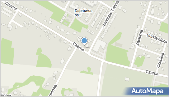 Allegro One Box Automaty, Obrońców Tobruku 2, Tarnów 33-100, godziny otwarcia