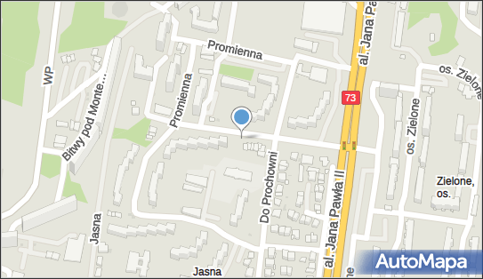 Allegro One Box Automaty, Odległa 14, Tarnów 33-100, godziny otwarcia