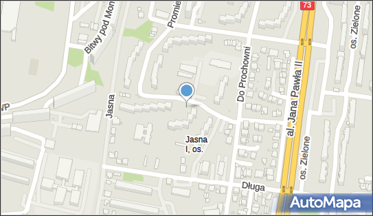 Allegro One Box Automaty, Promienna 14, Tarnów 33-100, godziny otwarcia