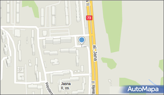 Allegro One Box Automaty, Westerplatte 17, Tarnów 33-100, godziny otwarcia