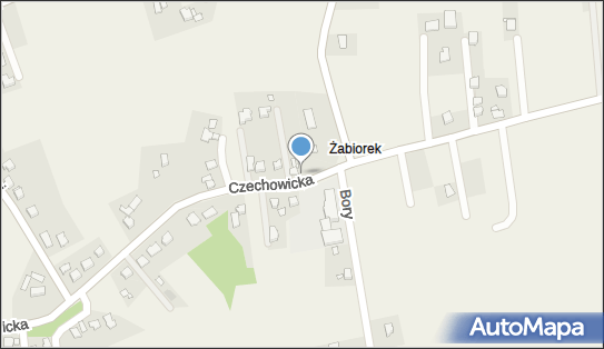 Allegro One Box Automaty, Czechowicka 4, Ligota 43-518, godziny otwarcia