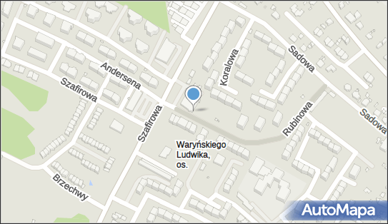 Allegro One Box Automaty, Gomułki 1 / Rubinowa 1, Gliwice 44-121, godziny otwarcia