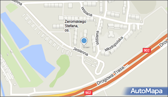 Allegro One Box Automaty, Jesienna 15, Gliwice 44-119, godziny otwarcia