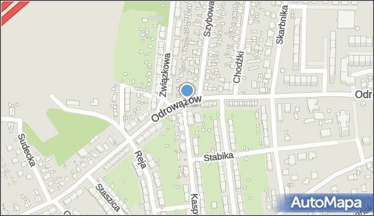 Allegro One Box Automaty, Jana Kasprowicza 1, Gliwice 44-103, godziny otwarcia