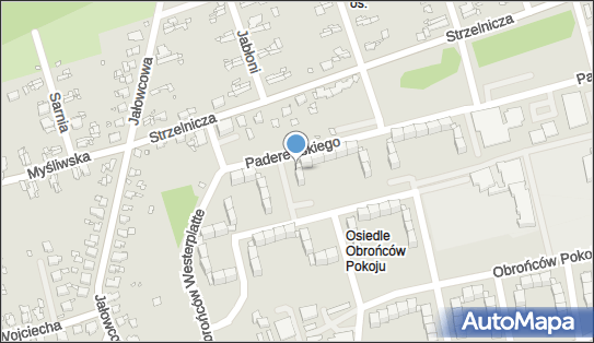 Allegro One Box Automaty, Paderewskiego 16, Gliwice 44-105, godziny otwarcia