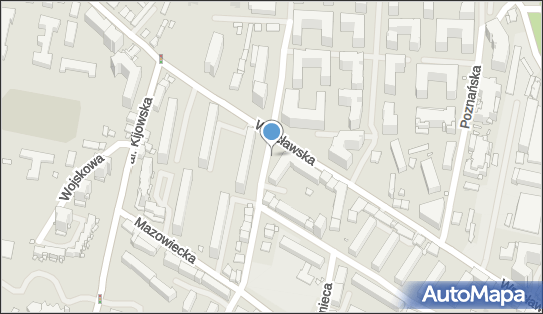 Allegro One Box Automaty, Racławicka 47, Kraków 30-012, godziny otwarcia